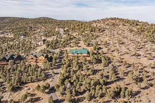 45690 N North Shore Dr Dr, Big Bear Lake, CA 92314 - Photo 43