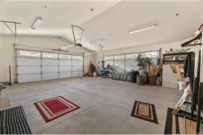 45690 N North Shore Drive Drive, Big Bear Lake, CA 92314 - Photo 35