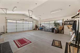 45690 N North Shore Dr Dr, Big Bear Lake, CA 92314 - Photo 35