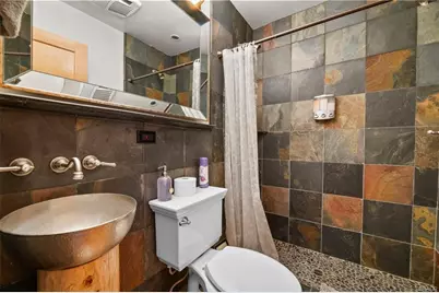 45690 N North Shore Drive Drive, Big Bear Lake, CA 92314 - Photo 33