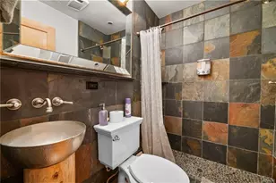 45690 N North Shore Dr Dr, Big Bear Lake, CA 92314 - Photo 33