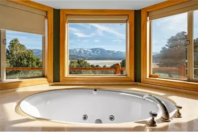 45690 N North Shore Drive Drive, Big Bear Lake, CA 92314 - Photo 17