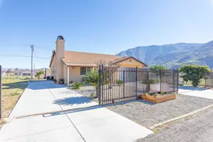 14290 Rafael St, Cabazon, CA 92230 - Photo 5