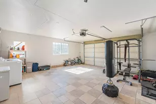 14290 Rafael St, Cabazon, CA 92230 - Photo 23