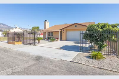 14290 Rafael Street, Cabazon, CA 92230 - Photo 7