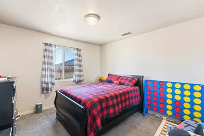 14290 Rafael Street, Cabazon, CA 92230 - Photo 19