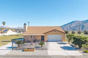14290 Rafael St, Cabazon, CA 92230 - Photo 31