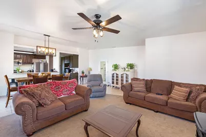 14290 Rafael Street, Cabazon, CA 92230 - Photo 13