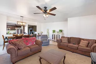 14290 Rafael St, Cabazon, CA 92230 - Photo 13