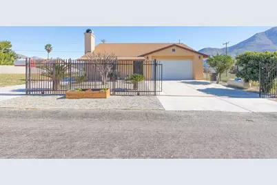 14290 Rafael Street, Cabazon, CA 92230 - Photo 3