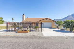 14290 Rafael St, Cabazon, CA 92230 - Photo 3