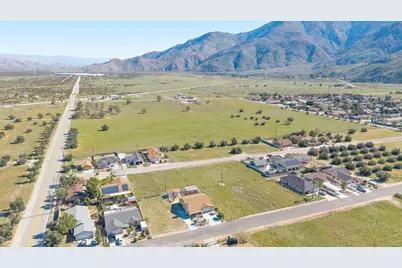 14290 Rafael Street, Cabazon, CA 92230 - Photo 37