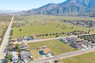 14290 Rafael St, Cabazon, CA 92230 - Photo 37