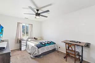 14290 Rafael St, Cabazon, CA 92230 - Photo 17