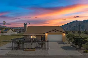 14290 Rafael St, Cabazon, CA 92230 - Photo 1