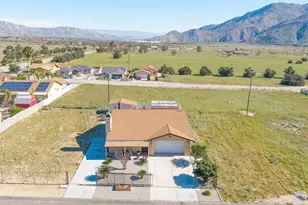 14290 Rafael St, Cabazon, CA 92230 - Photo 33