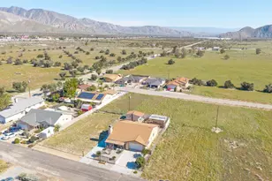 14290 Rafael St, Cabazon, CA 92230 - Photo 35