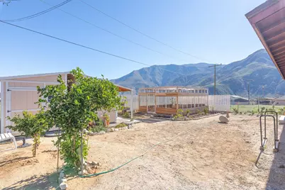 14290 Rafael Street, Cabazon, CA 92230 - Photo 25