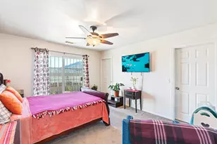 14290 Rafael St, Cabazon, CA 92230 - Photo 21