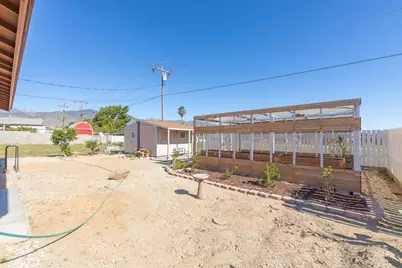 14290 Rafael Street, Cabazon, CA 92230 - Photo 27