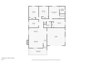 14290 Rafael St, Cabazon, CA 92230 - Photo 41