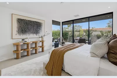 14 Rutgers Court, Rancho Mirage, CA 92270 - Photo 51