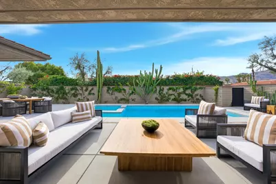 14 Rutgers Court, Rancho Mirage, CA 92270 - Photo 11