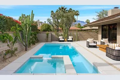 14 Rutgers Court, Rancho Mirage, CA 92270 - Photo 15