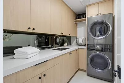 14 Rutgers Court, Rancho Mirage, CA 92270 - Photo 59