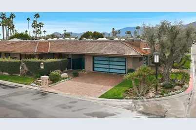 14 Rutgers Court, Rancho Mirage, CA 92270 - Photo 9