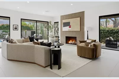 14 Rutgers Court, Rancho Mirage, CA 92270 - Photo 29