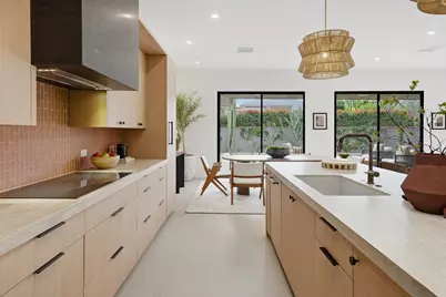 14 Rutgers Court, Rancho Mirage, CA 92270 - Photo 43