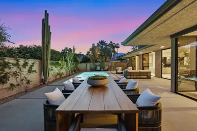 14 Rutgers Court, Rancho Mirage, CA 92270 - Photo 3