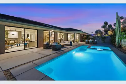 14 Rutgers Court, Rancho Mirage, CA 92270 - Photo 7