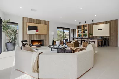 14 Rutgers Court, Rancho Mirage, CA 92270 - Photo 31