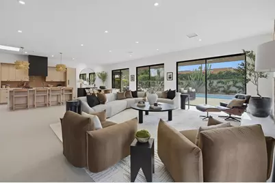 14 Rutgers Court, Rancho Mirage, CA 92270 - Photo 33