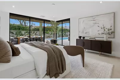 14 Rutgers Court, Rancho Mirage, CA 92270 - Photo 47