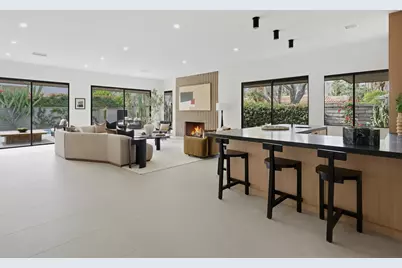 14 Rutgers Court, Rancho Mirage, CA 92270 - Photo 27