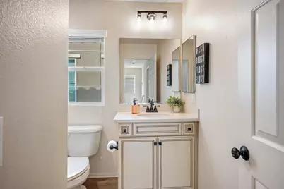 436 Via De La Paz, Palm Desert, CA 92211 - Photo 23