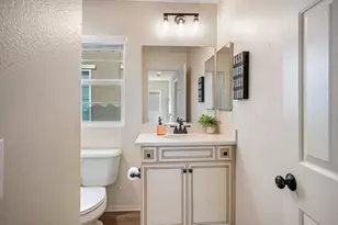 436 Via De La Paz, Palm Desert, CA 92211 - Photo 23