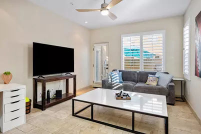 436 Via De La Paz, Palm Desert, CA 92211 - Photo 7