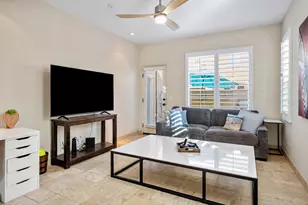 436 Via De La Paz, Palm Desert, CA 92211 - Photo 7