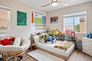 436 Via De La Paz, Palm Desert, CA 92211 - Photo 19