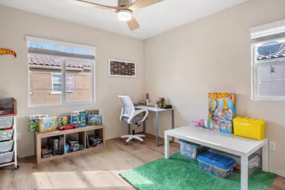 436 Via De La Paz, Palm Desert, CA 92211 - Photo 17