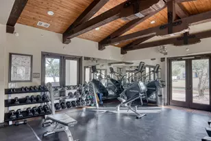 436 Via De La Paz, Palm Desert, CA 92211 - Photo 51