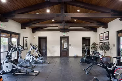 436 Via De La Paz, Palm Desert, CA 92211 - Photo 53