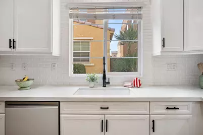 436 Via De La Paz, Palm Desert, CA 92211 - Photo 5