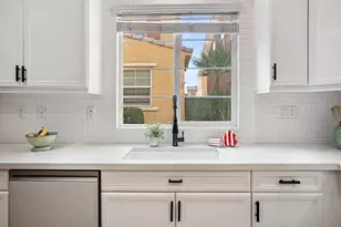 436 Via De La Paz, Palm Desert, CA 92211 - Photo 5