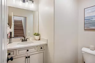 436 Via De La Paz, Palm Desert, CA 92211 - Photo 11