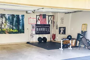 436 Via De La Paz, Palm Desert, CA 92211 - Photo 25